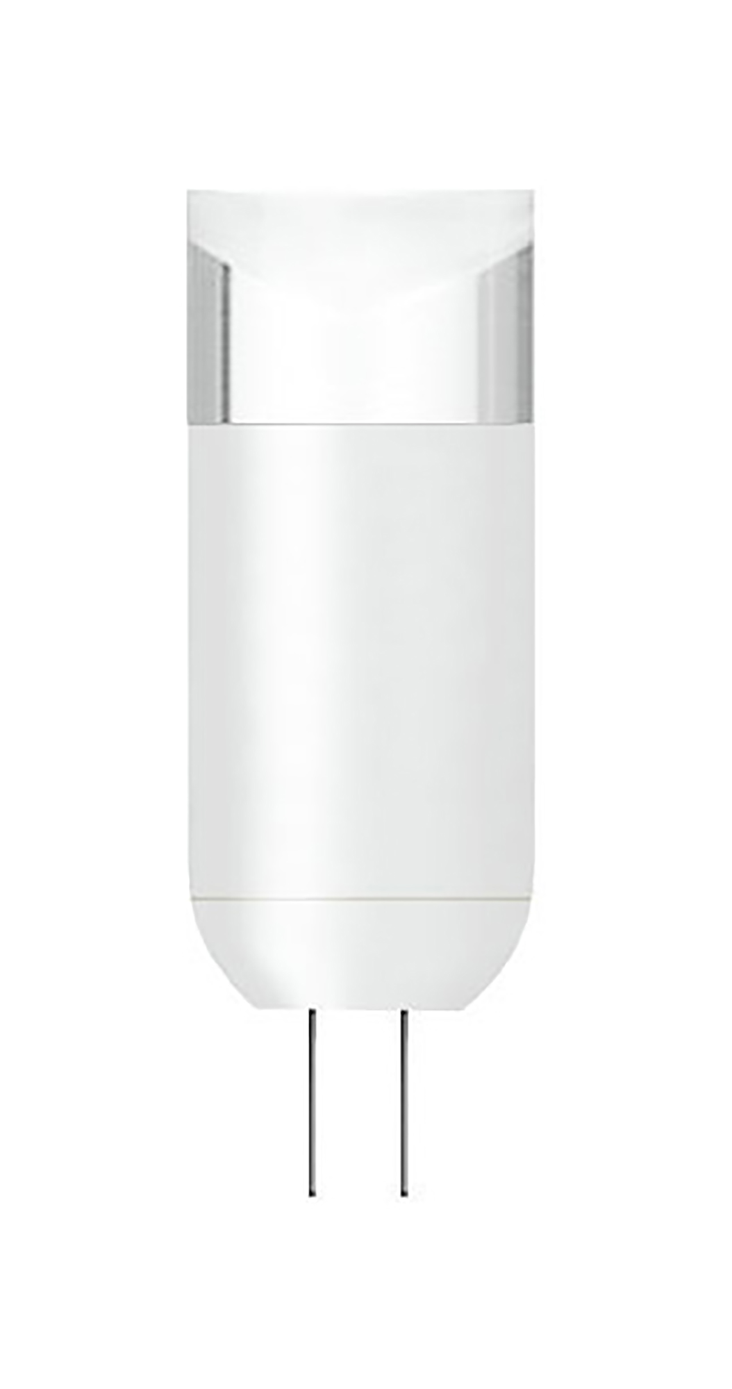 Higher Power LED LED Lamps Luxram Capsule